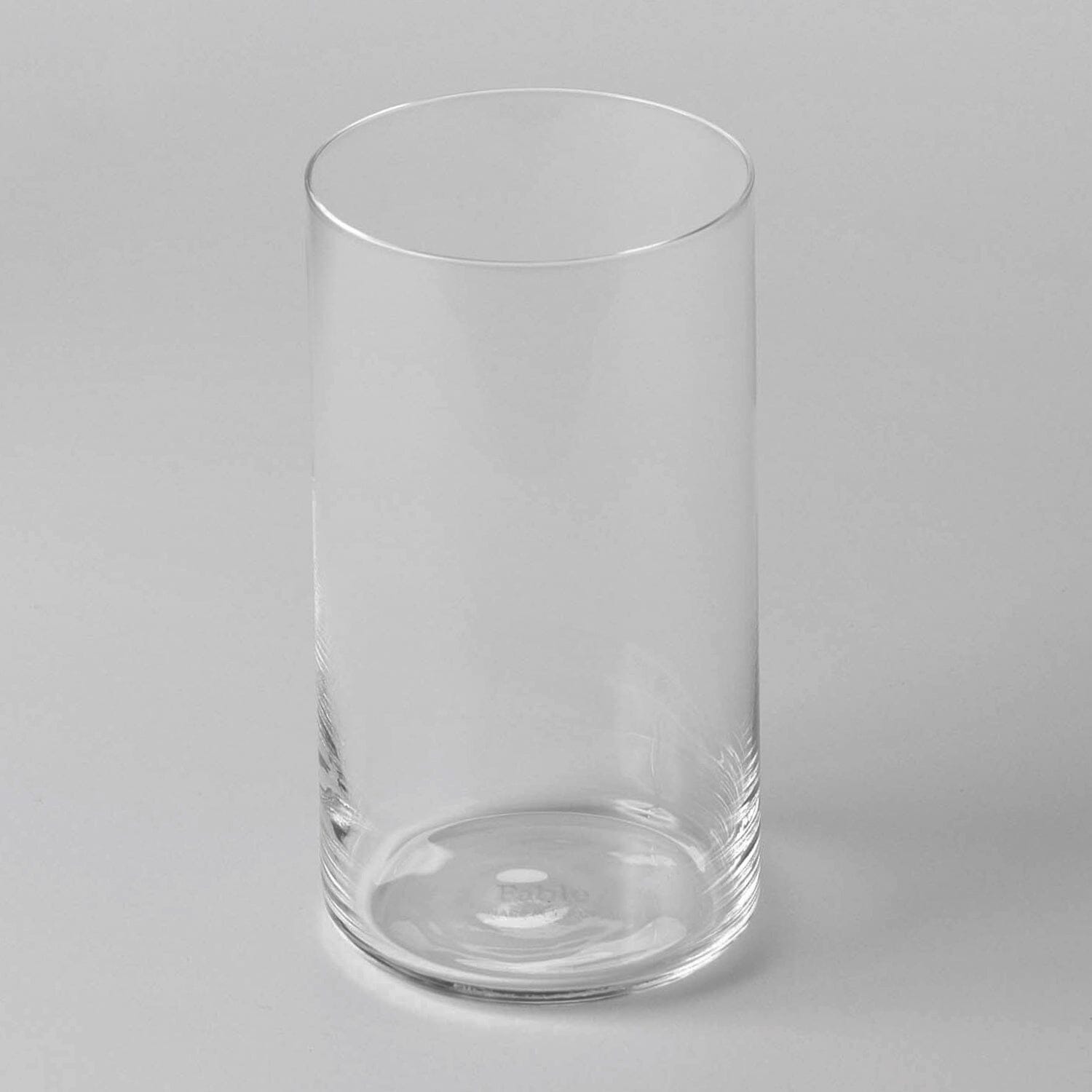 The Tall Glasses, Set of 4