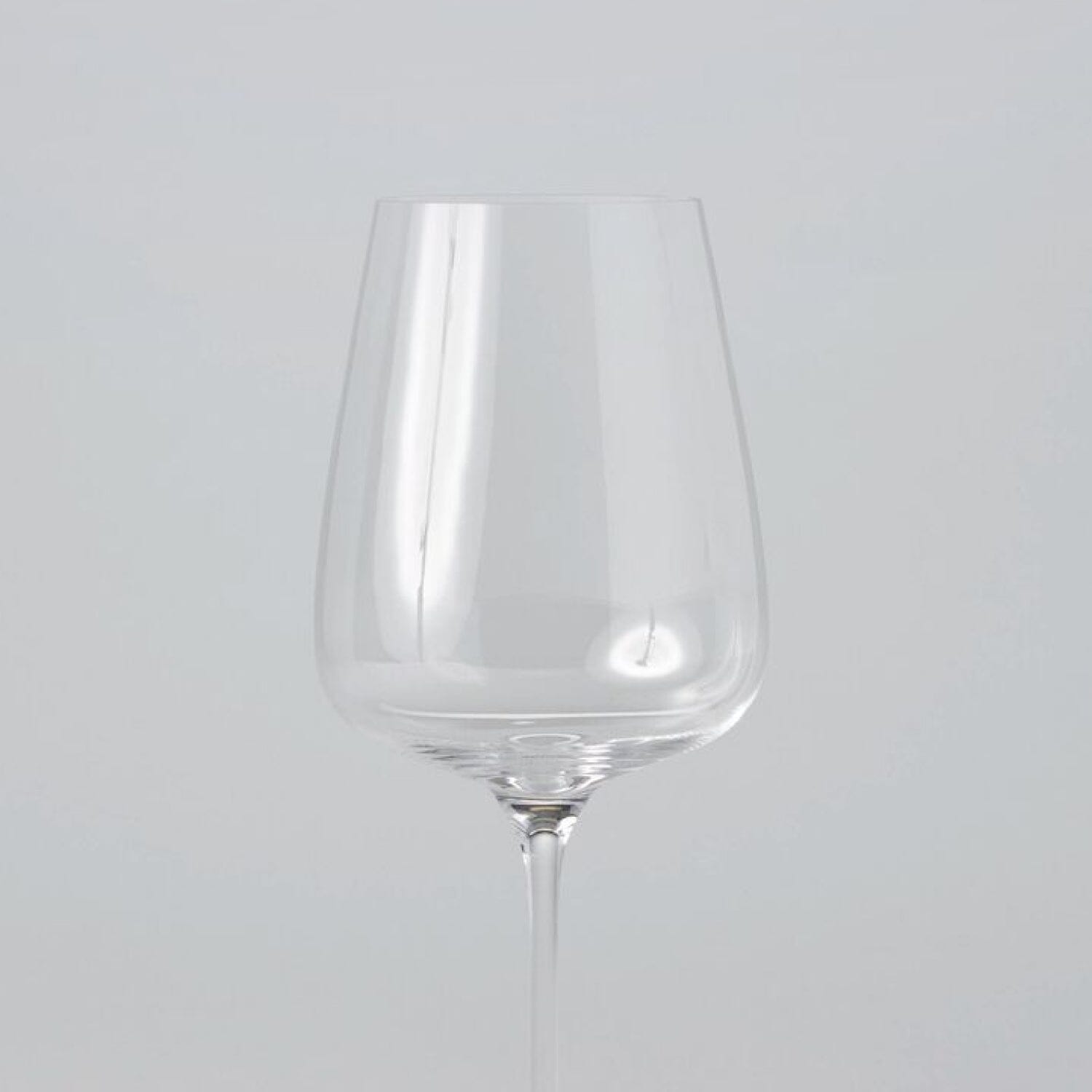 The Wine Glasses, Set of 4