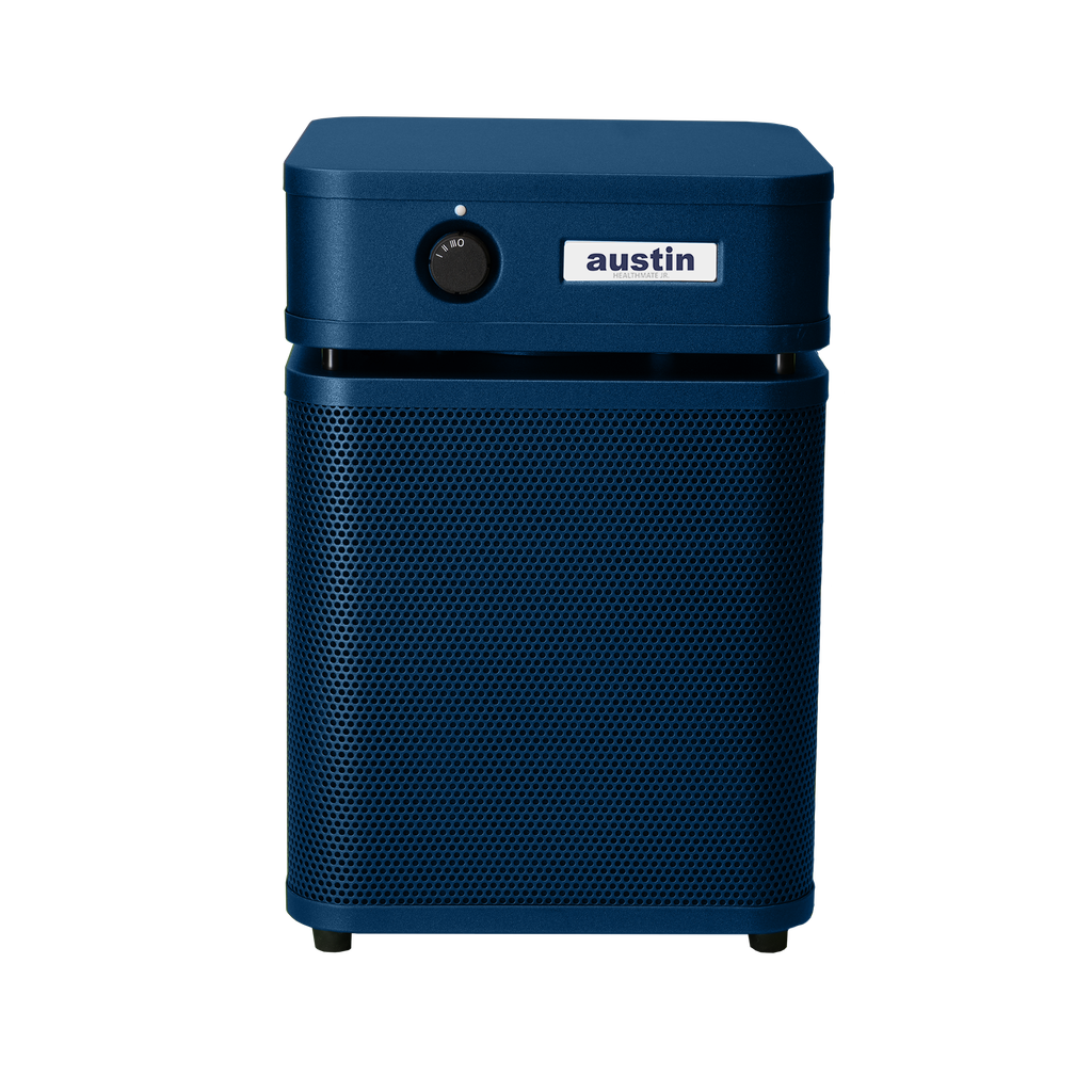 HealthMate Junior® Air Purifiers