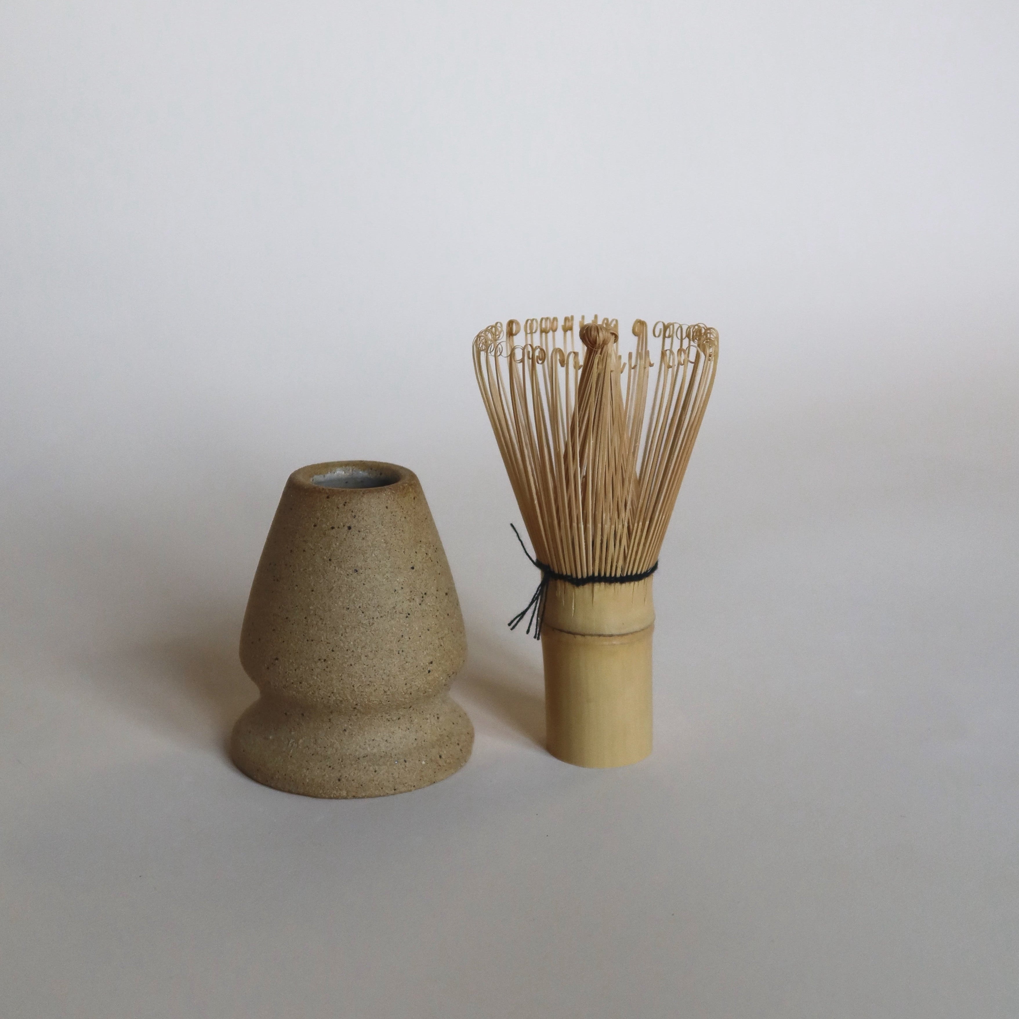 Wanda Matcha Set Bundle