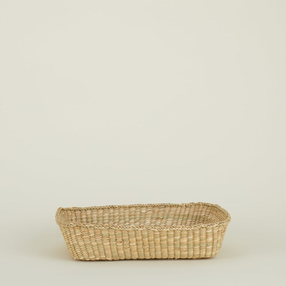 Woven Tray