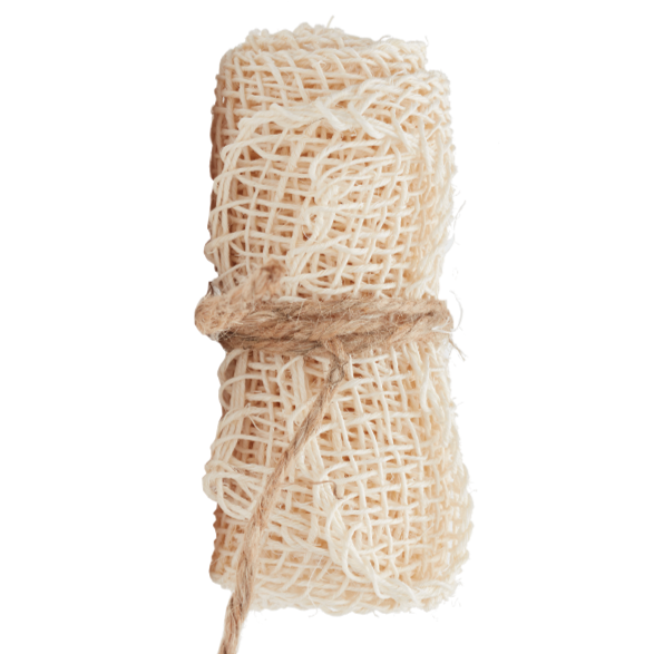 Agave Exfoliating Cloth