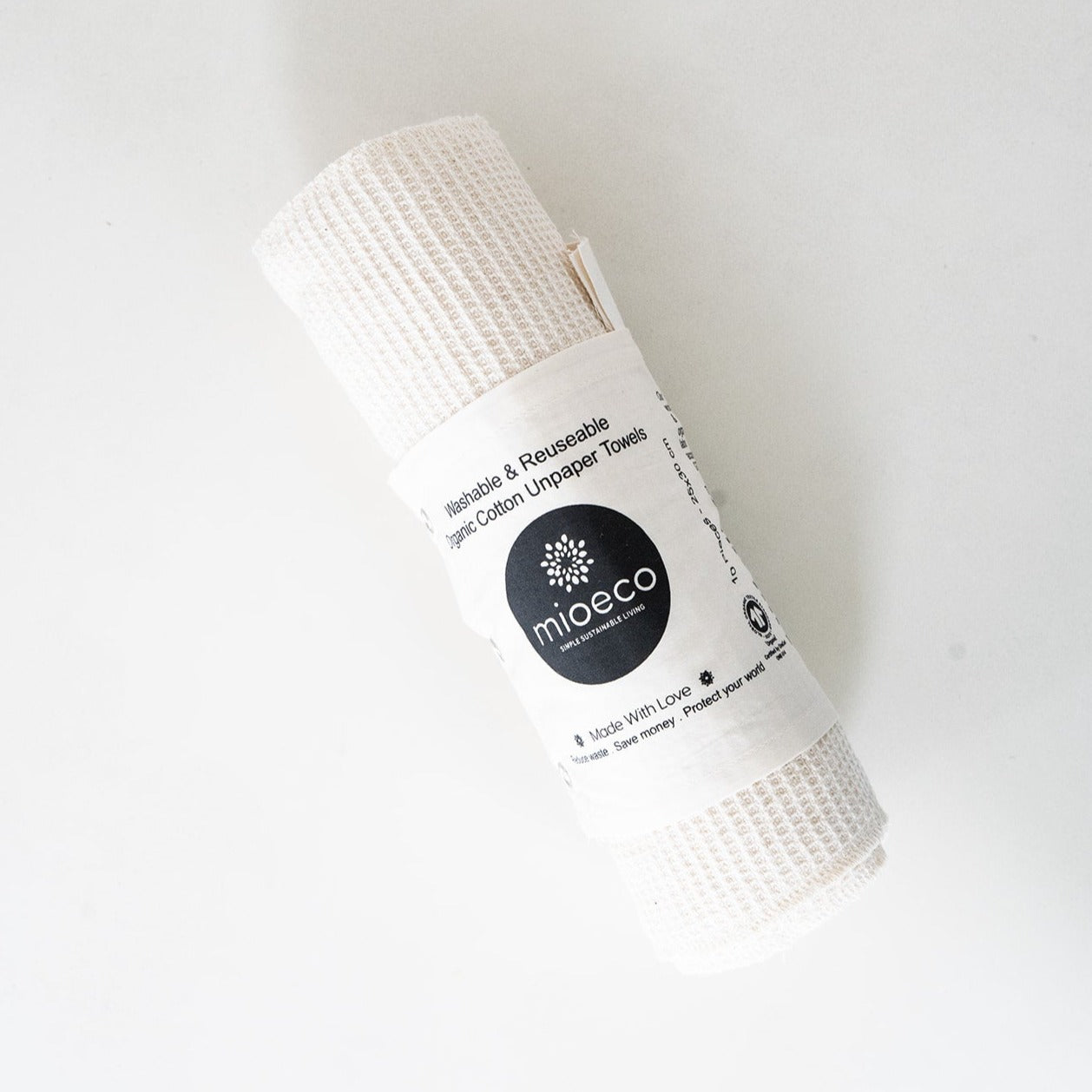 Non-Toxic Kitchen Swaps Bundle