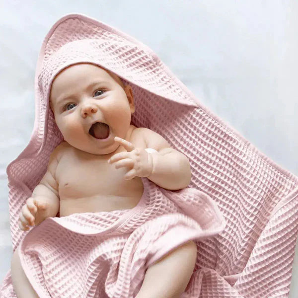 SISTAIN's Non-Toxic Baby Registry Guide