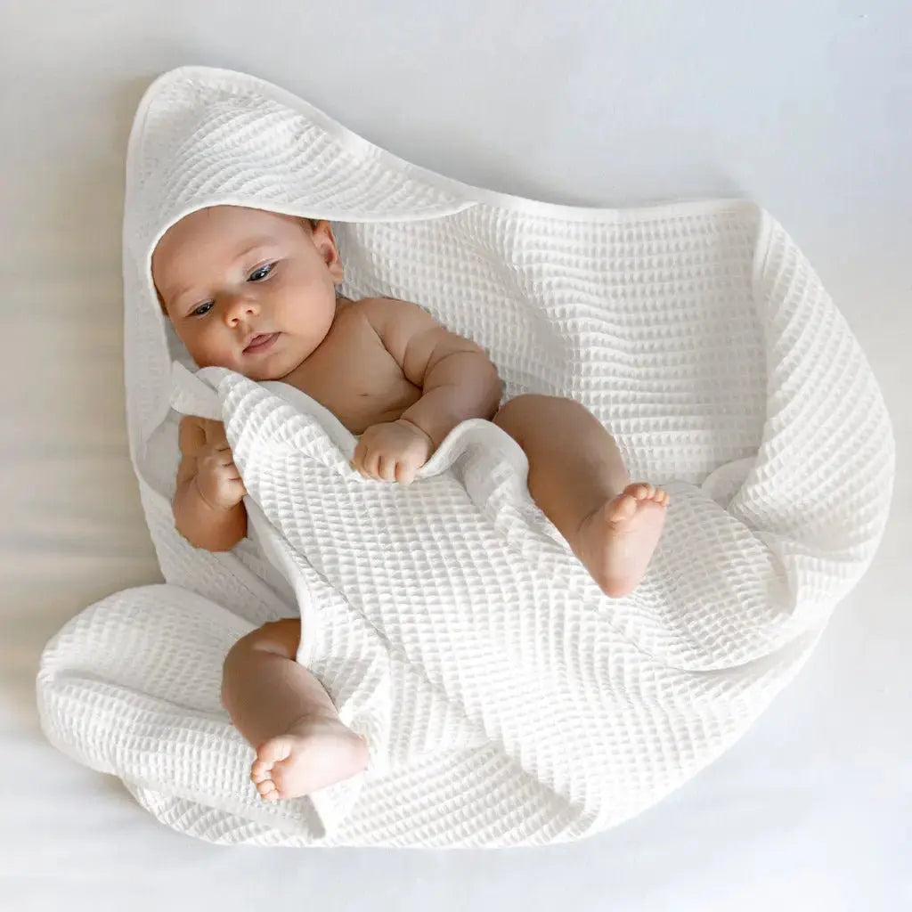 Baby Essentials