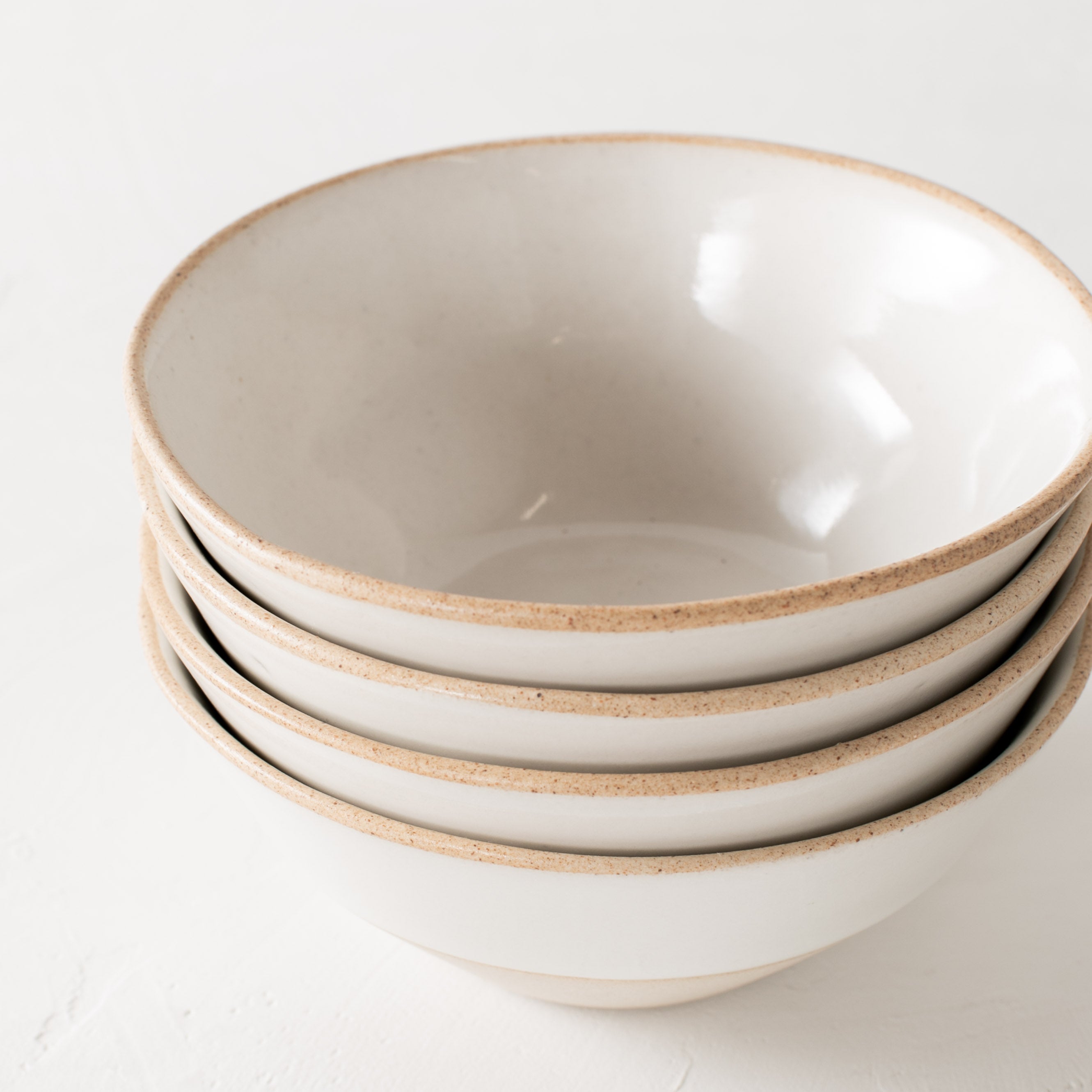 Convivial Dinnerware