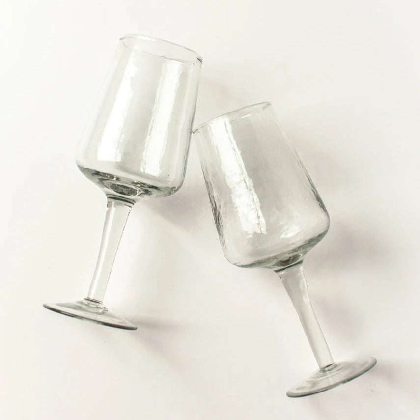 Barware