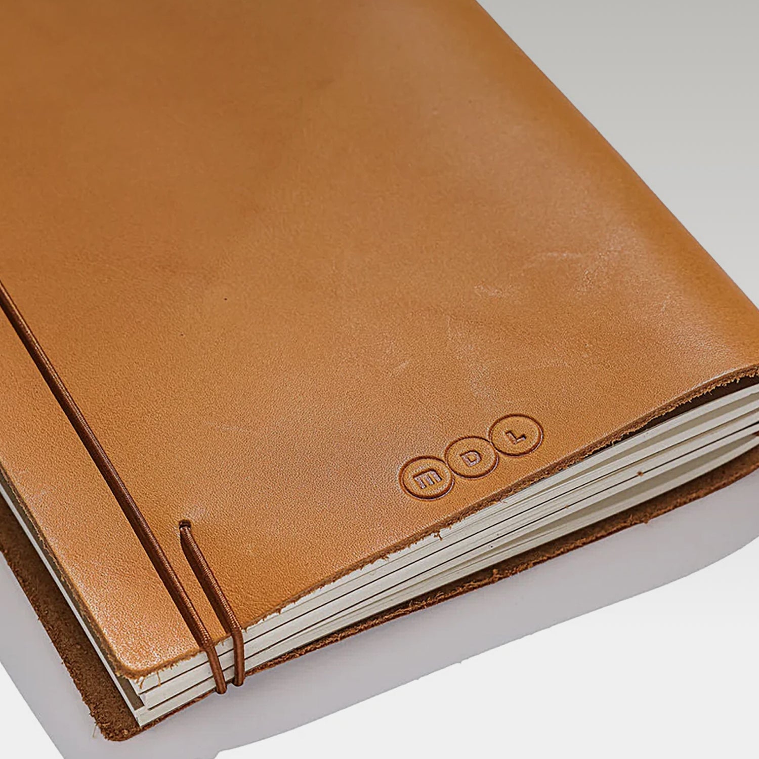 MDL Notebooks
