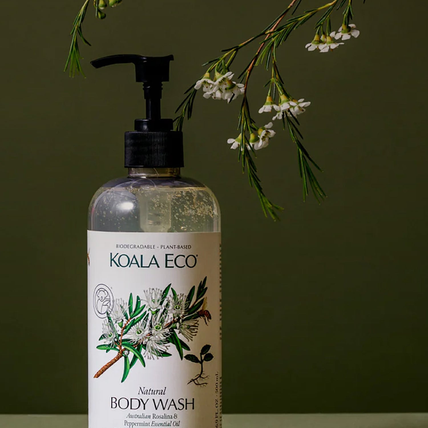 Koala Eco