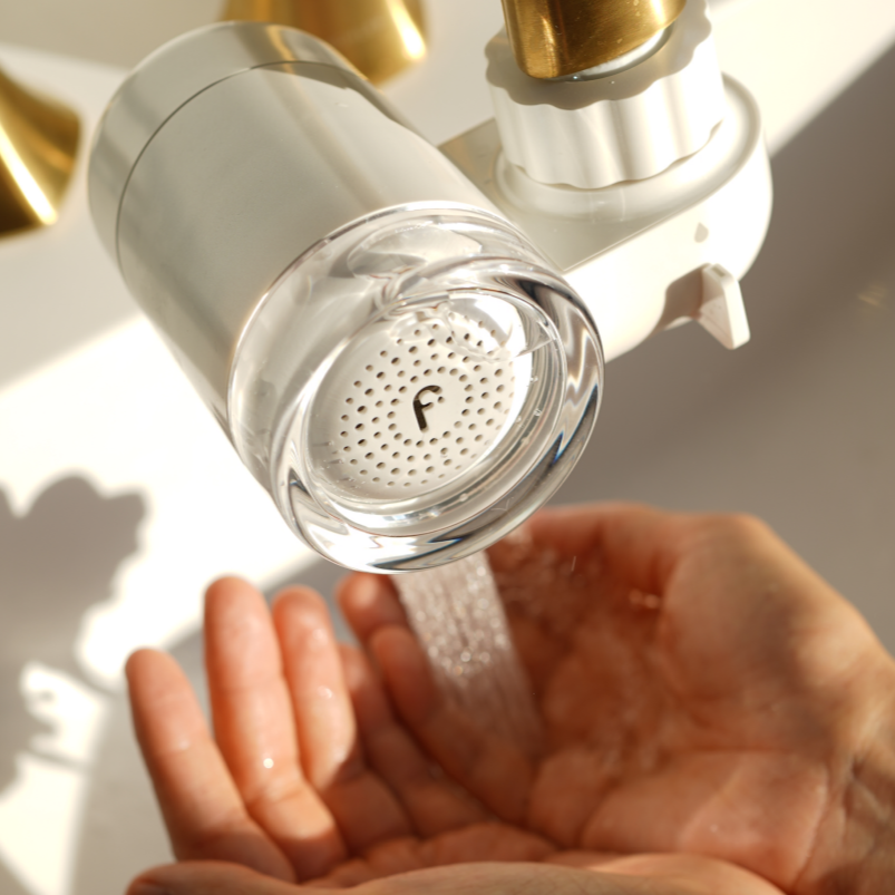 Water Filters
