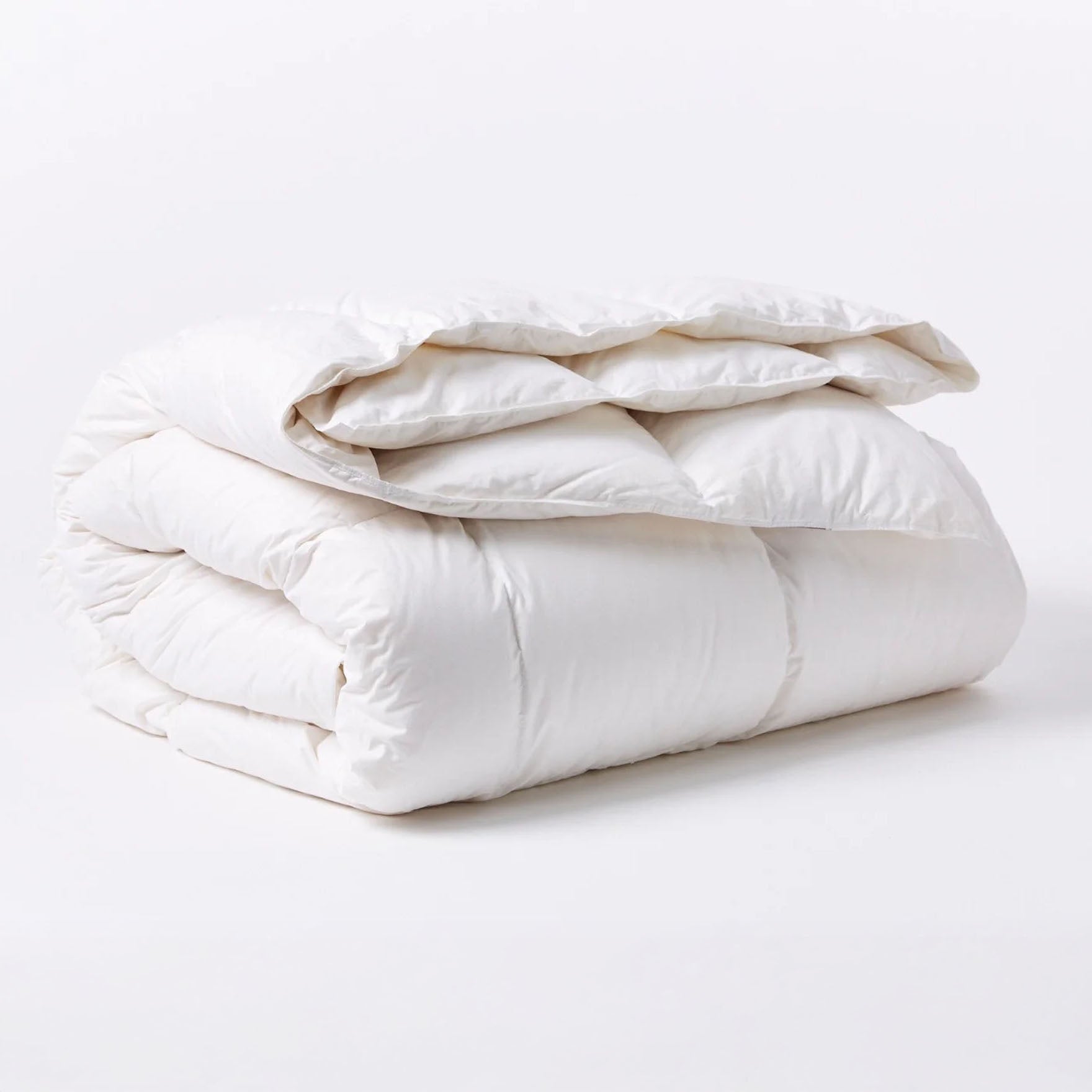Winter Weight Down Duvet Insert