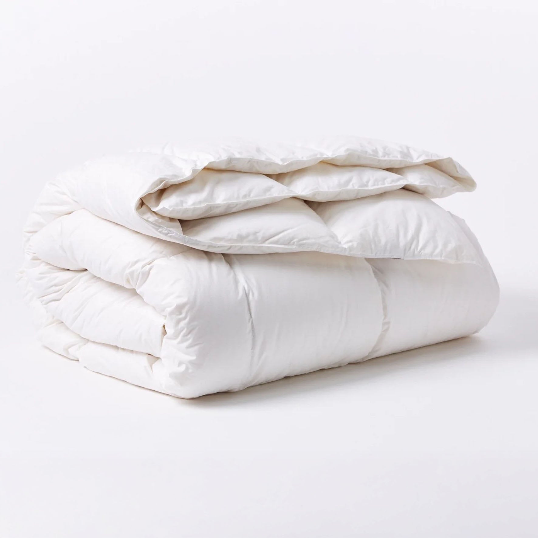 Winter Weight Down Duvet Insert