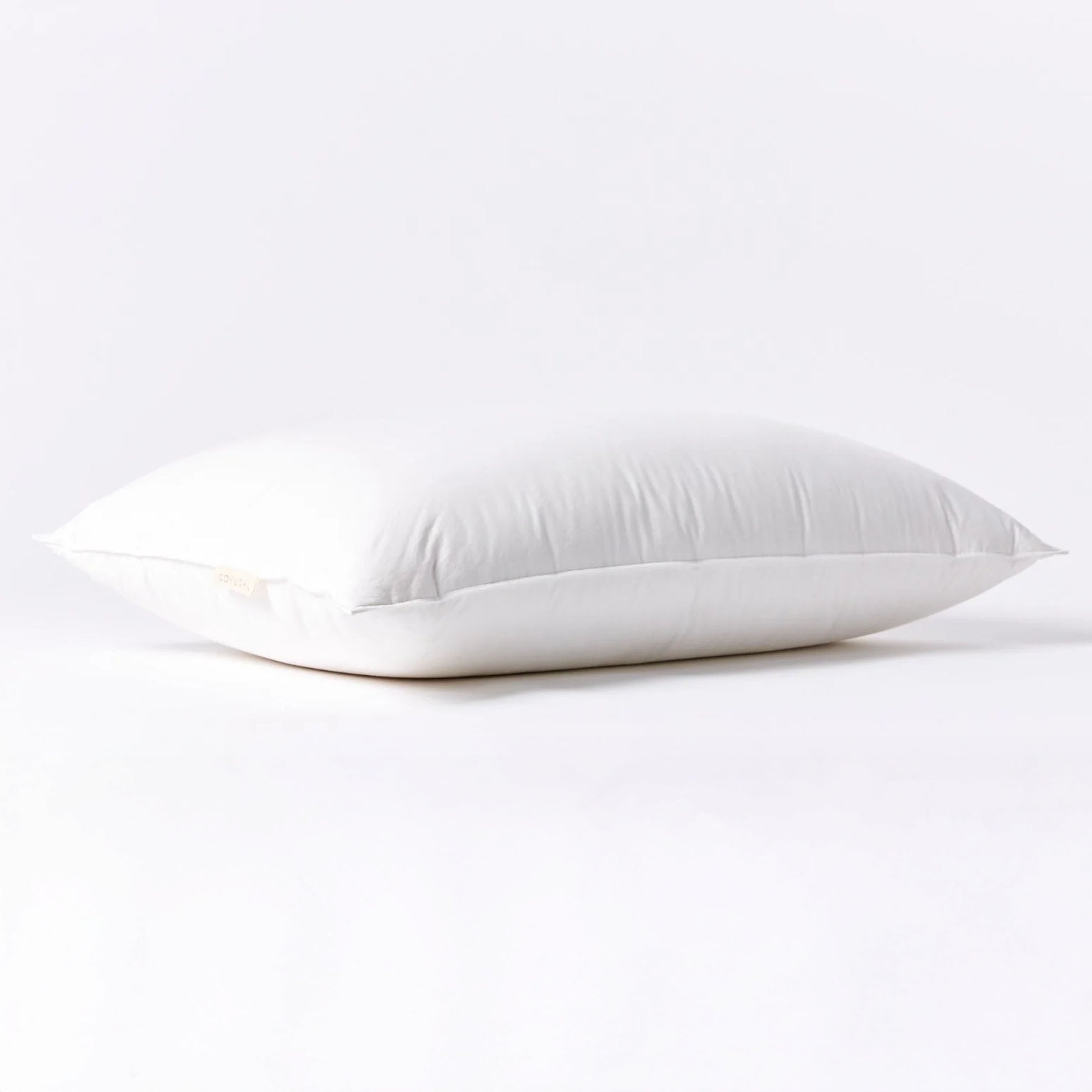 Down Pillow