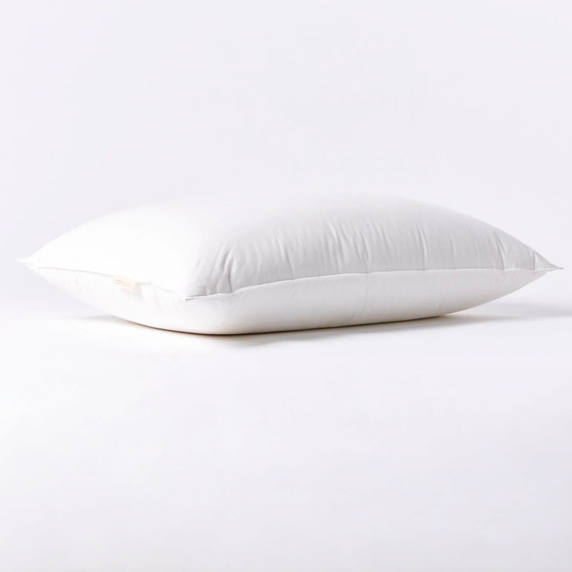 Down Pillow