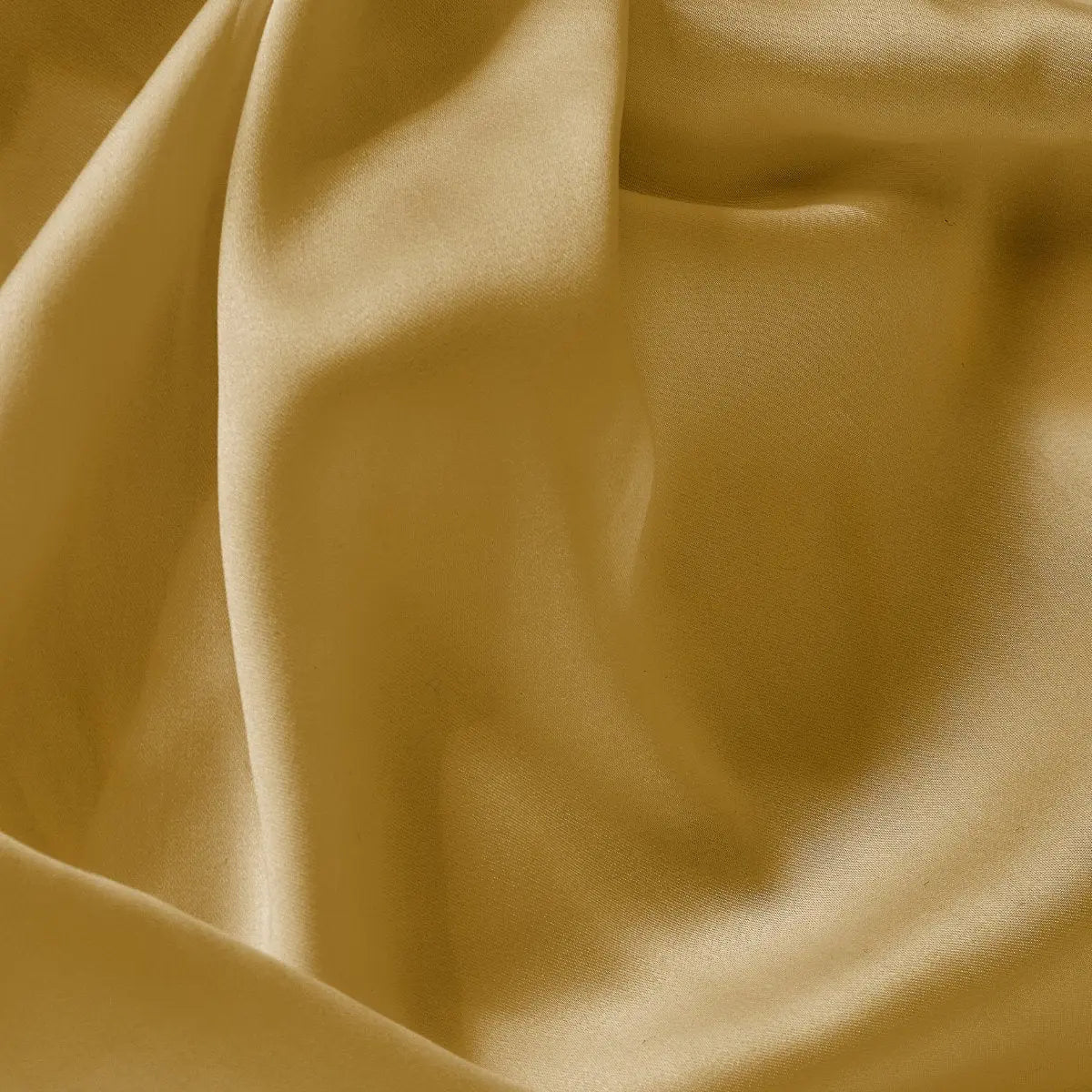 Airy CleanBamboo® Sateen+ Fitted Sheet by ettitude