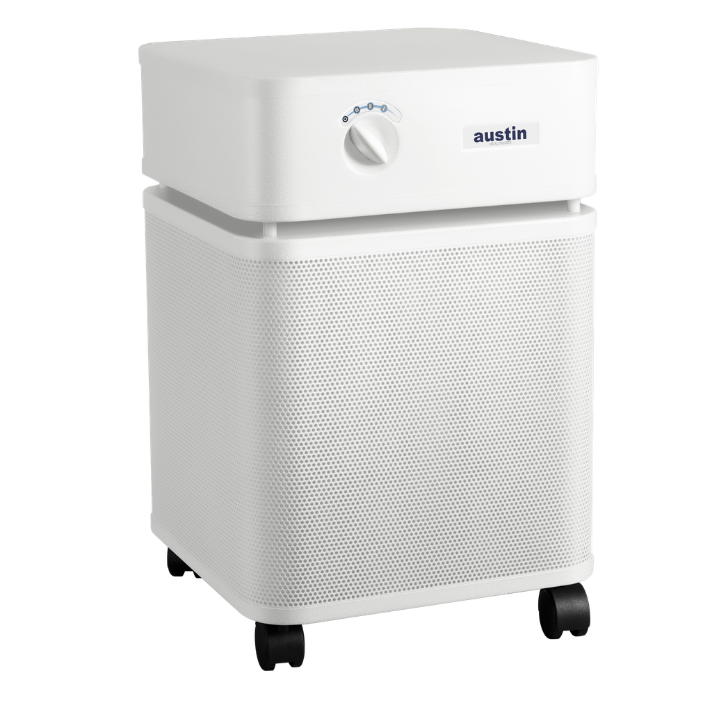 Healthmate Standard Air Purifiers