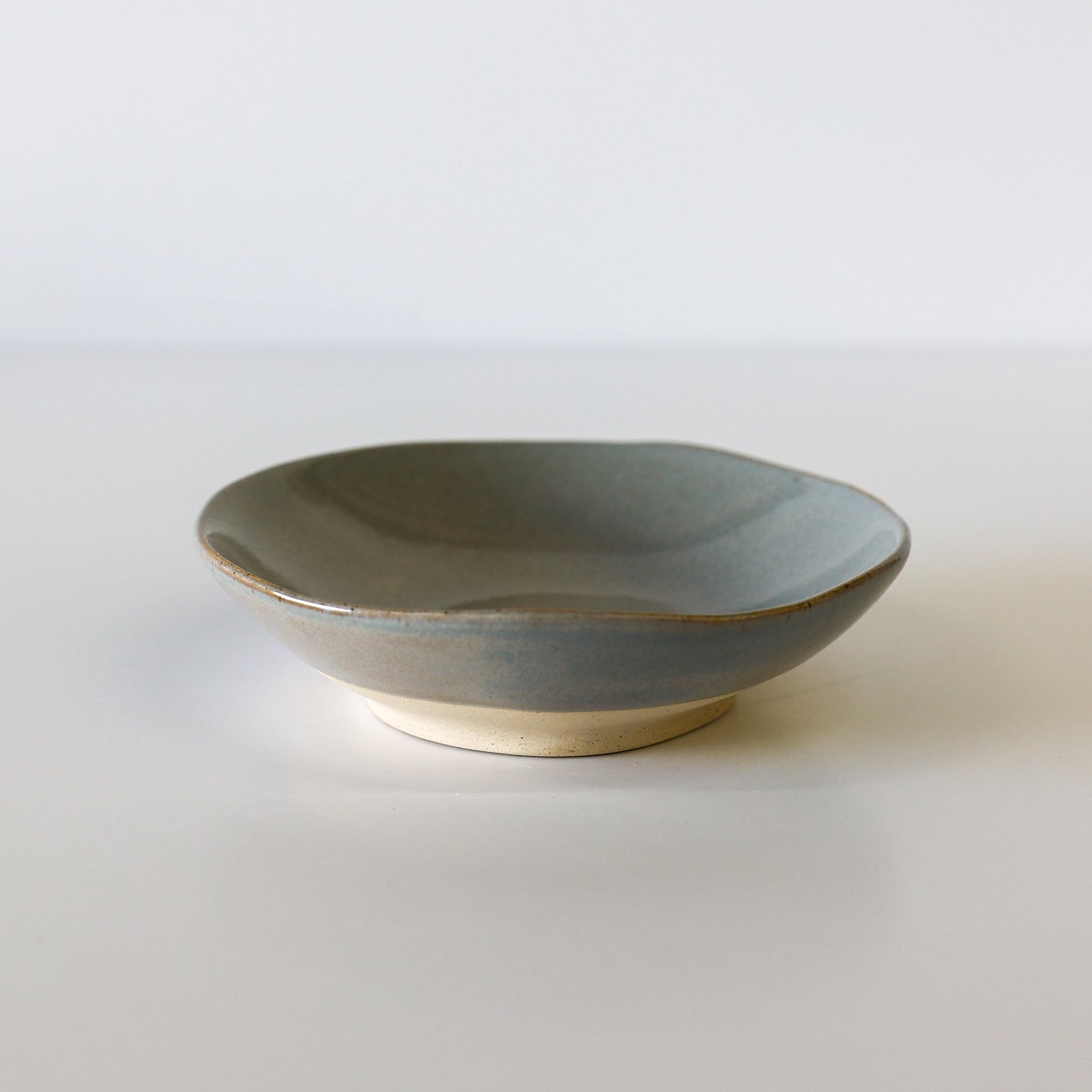 Drift Dipping Bowls - Waterfall (Set of 4)