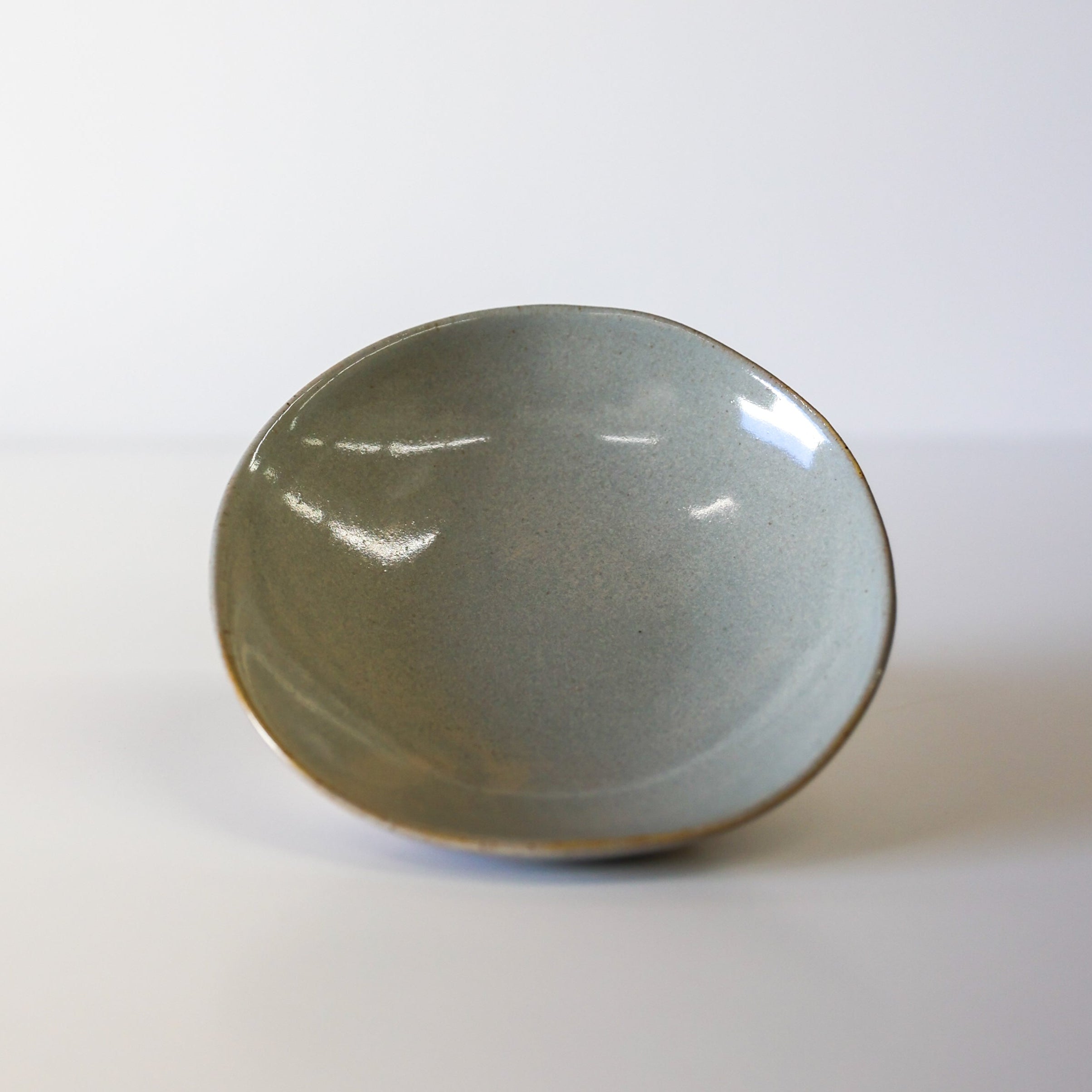 Drift Dipping Bowls - Waterfall (Set of 4)