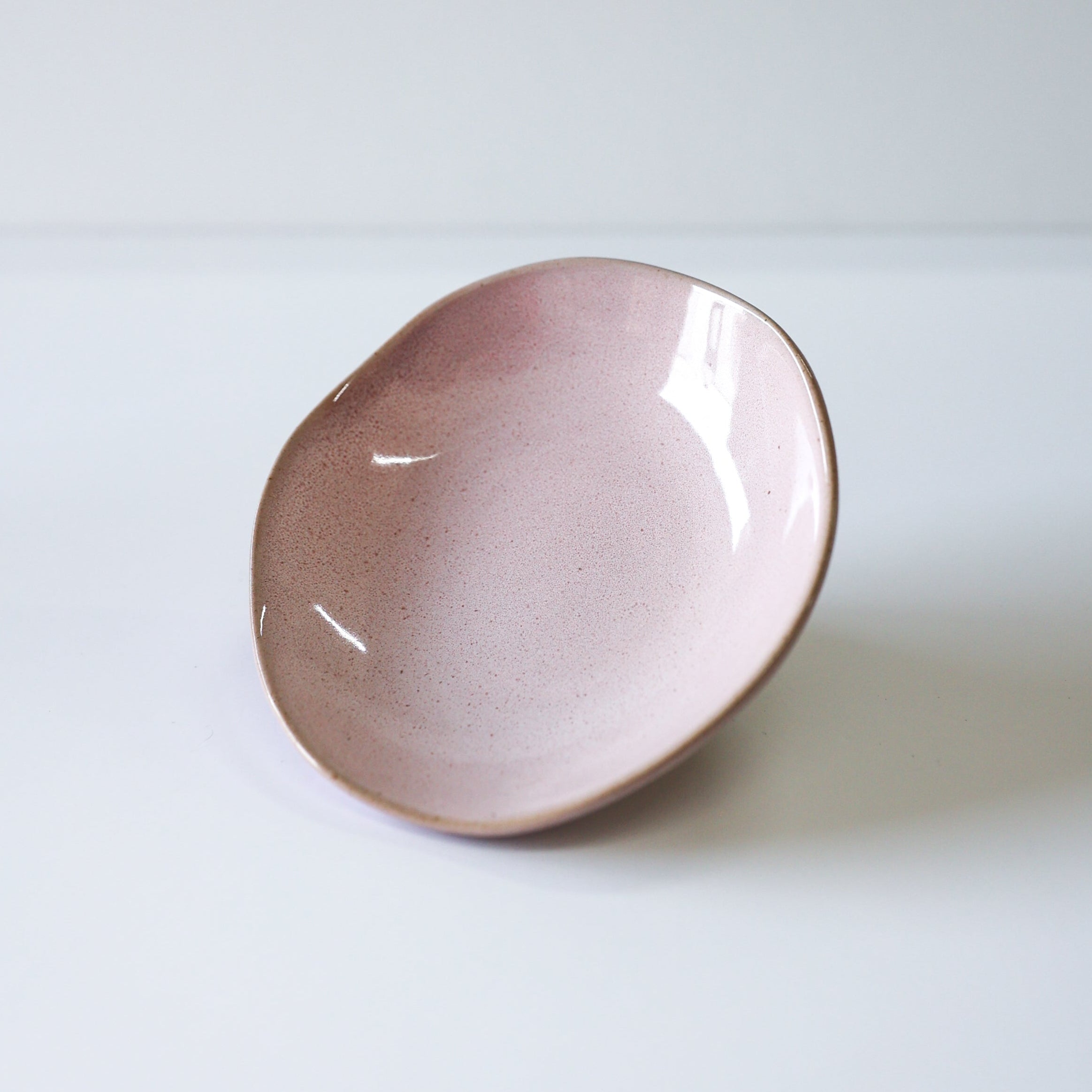 Drift Dipping Bowls - Seashell (Set of 4)