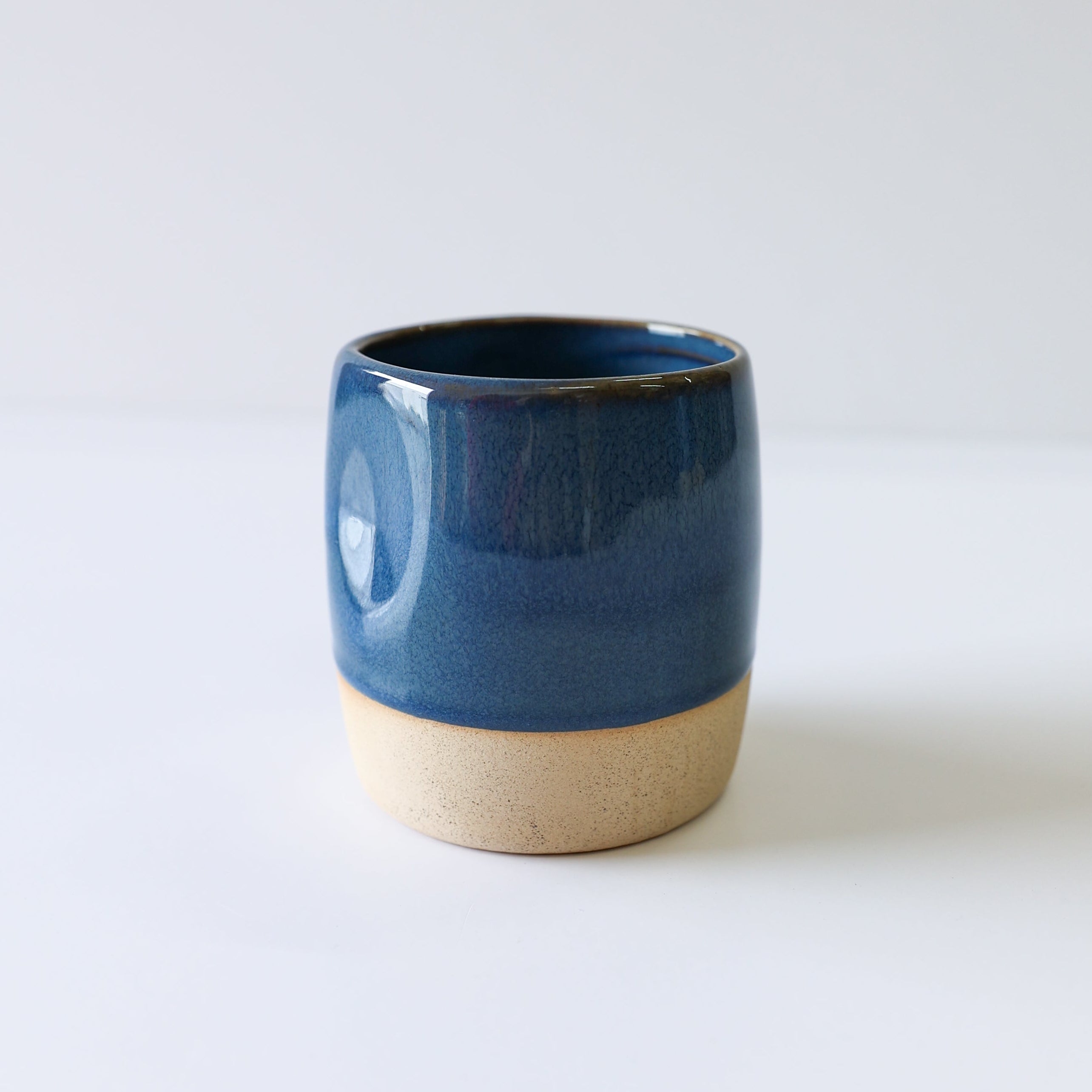 Cliffs Cup | Deep Sea (Set of 2)