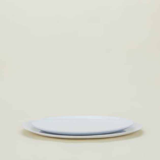 Strata Serving Platter