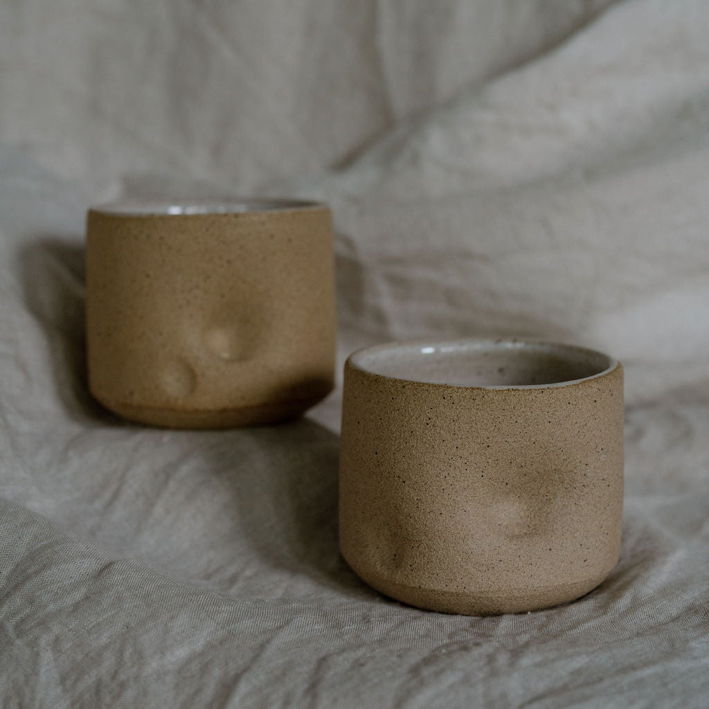 Wanda Matcha Set Bundle