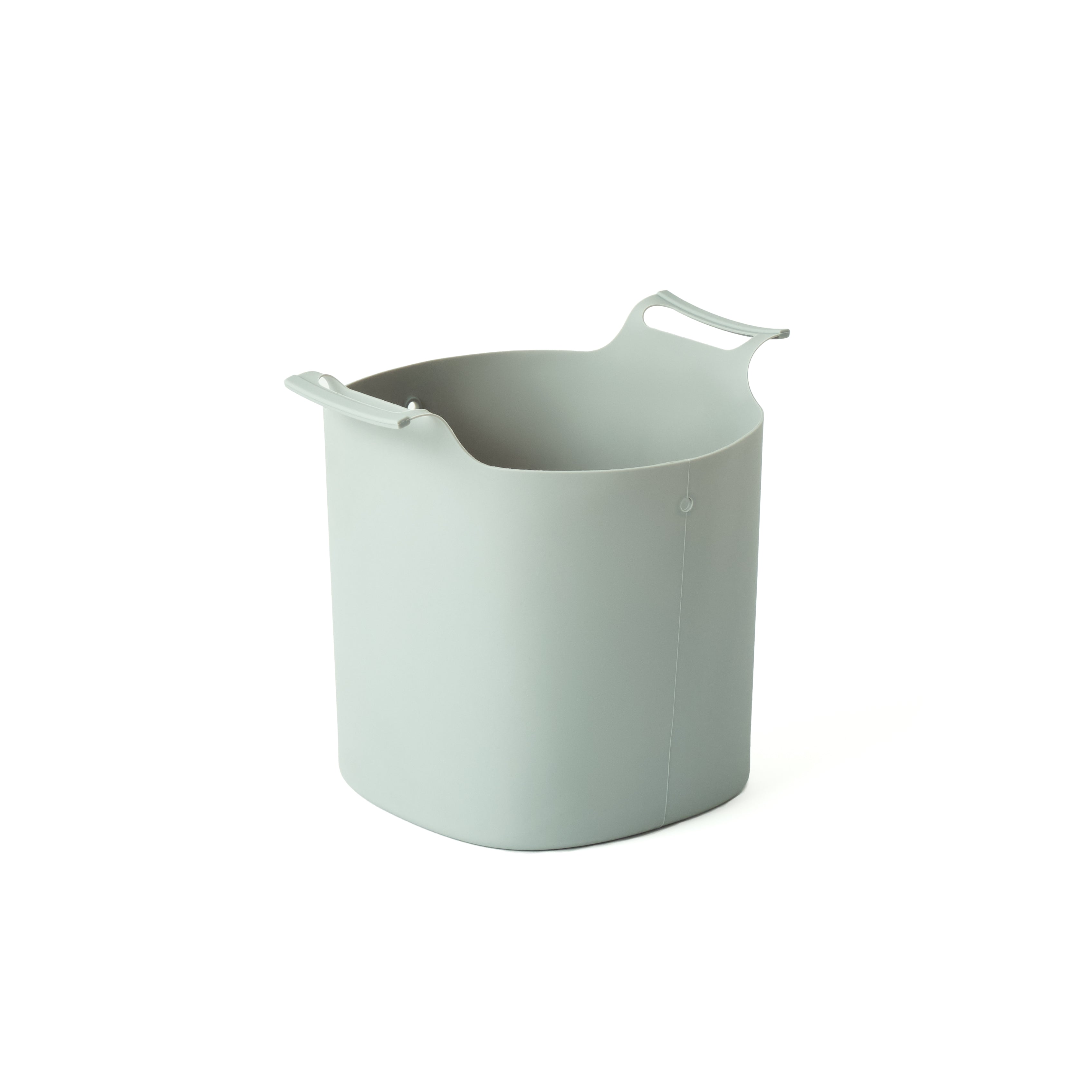 Compost Bin Silicone Liner Bag