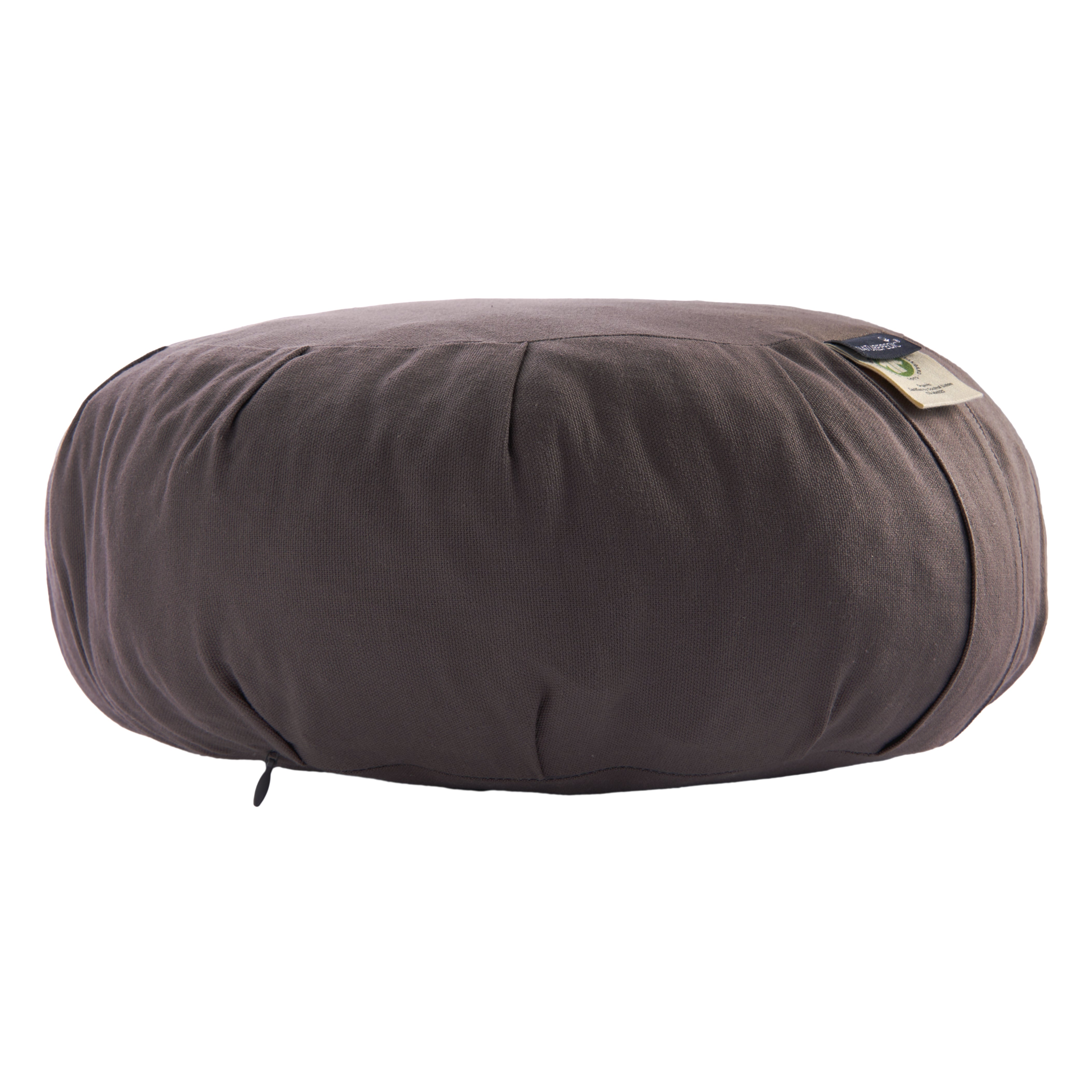 Organic Meditation Pillow