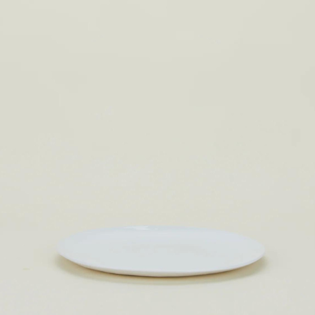 Strata Round Serving Platter