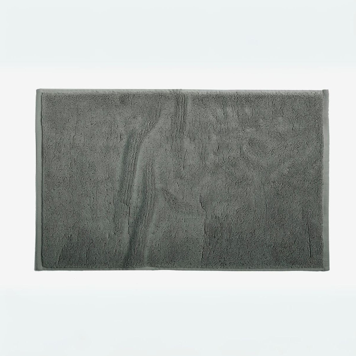 Cloud Loom™ Organic Bath Mat