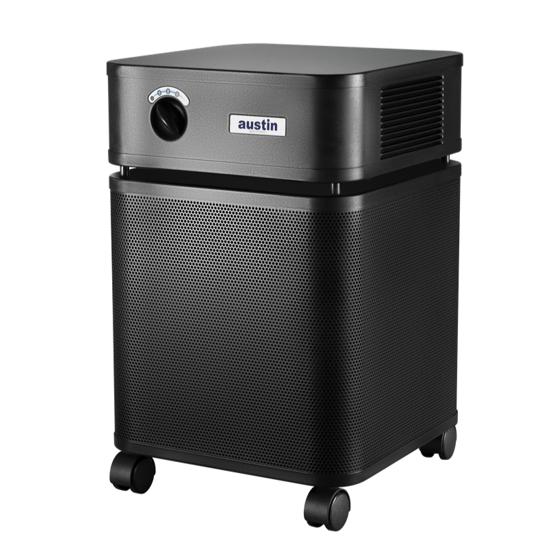 Healthmate Standard Plus Air Purifiers