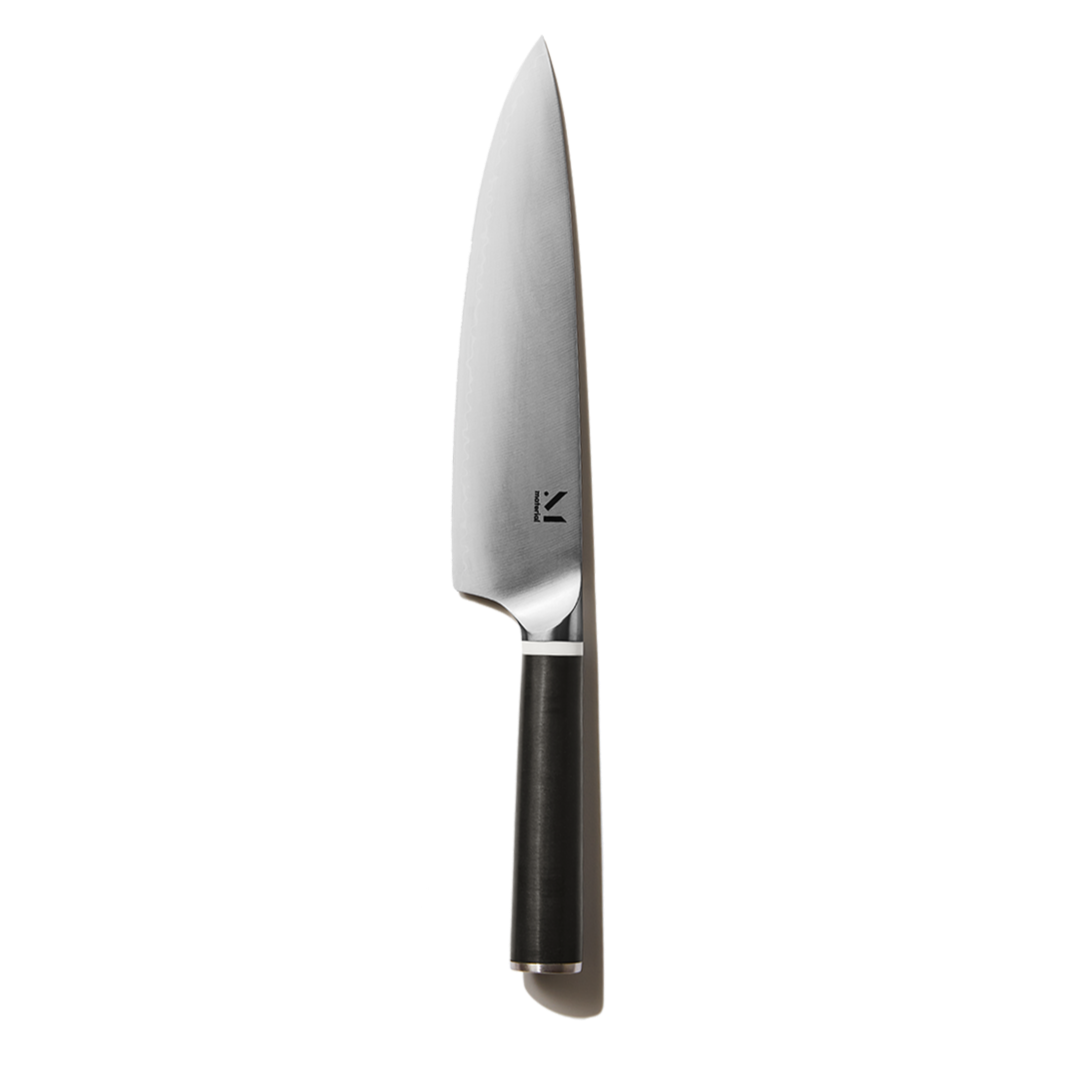The 8" Knife