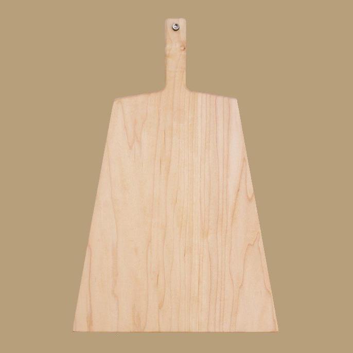 Laradacky A-Line Cutting Board