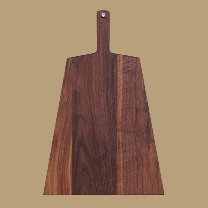 Laradacky A-Line Cutting Board