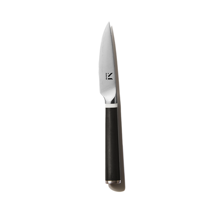 The Almost 4" Knife