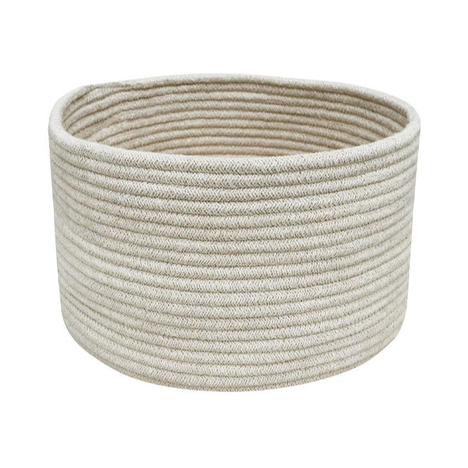 Natural Gram Basket
