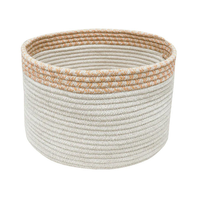 Honey Kilo Basket