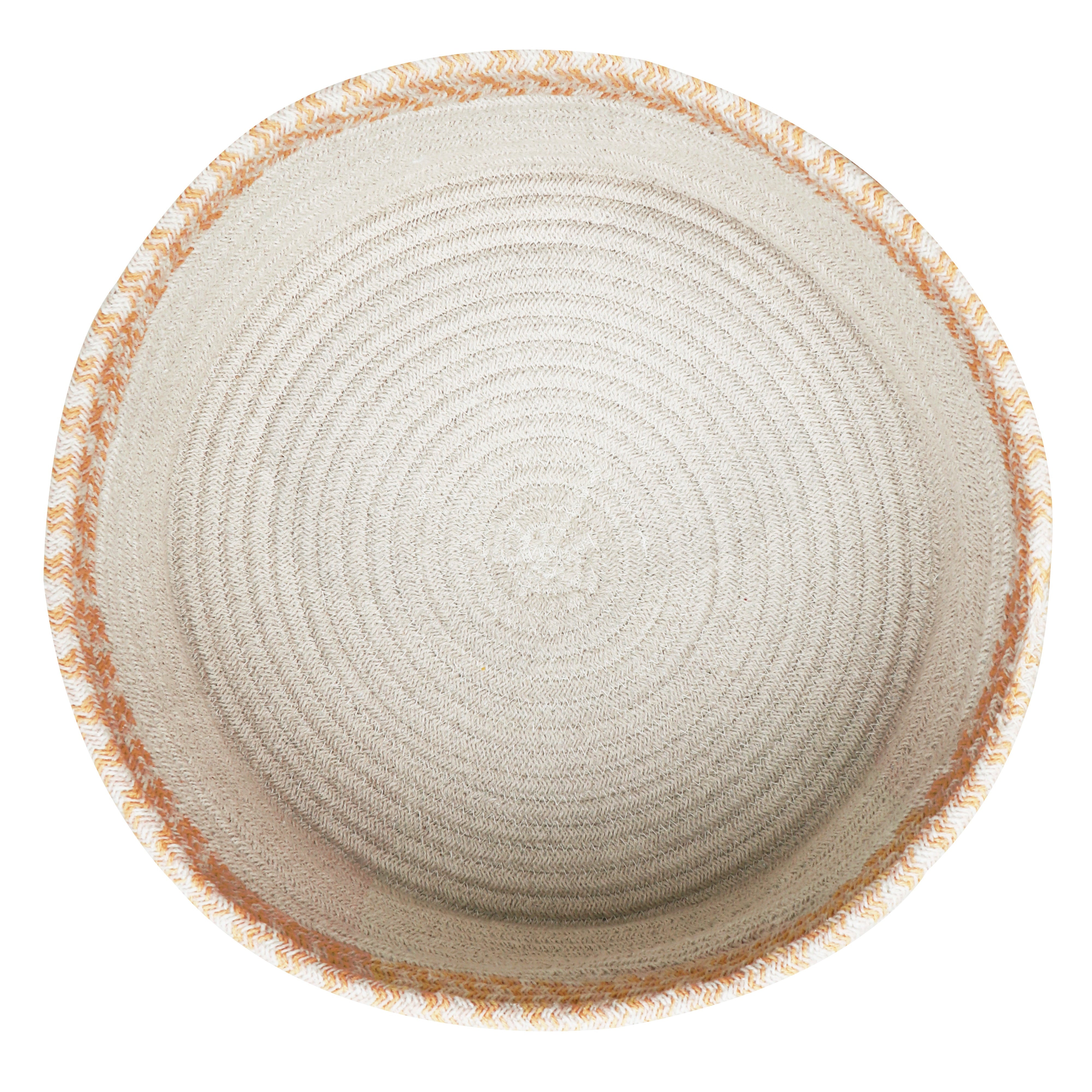 Honey Kilo Basket