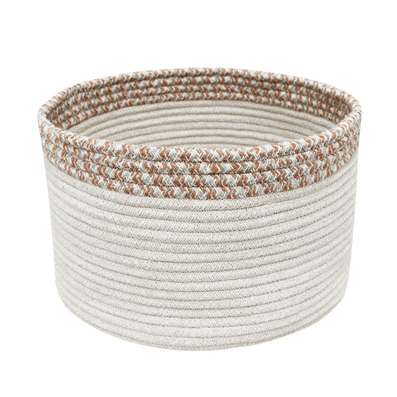 Toffee Kilo Basket