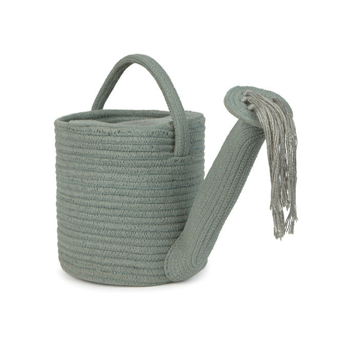 Water Can Basket