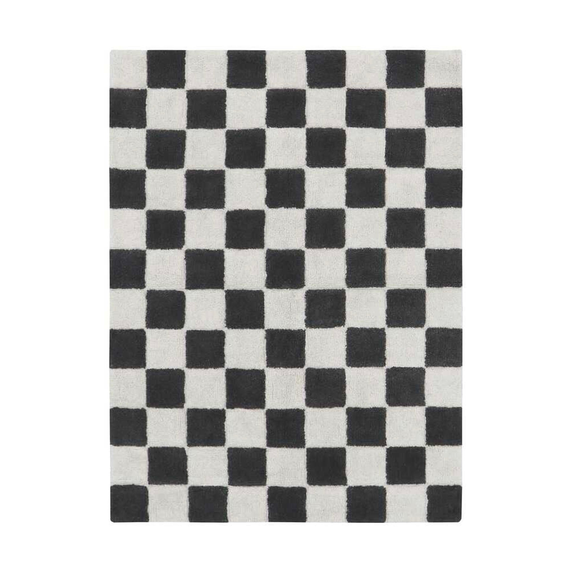 Washable Rug Kitchen Tiles