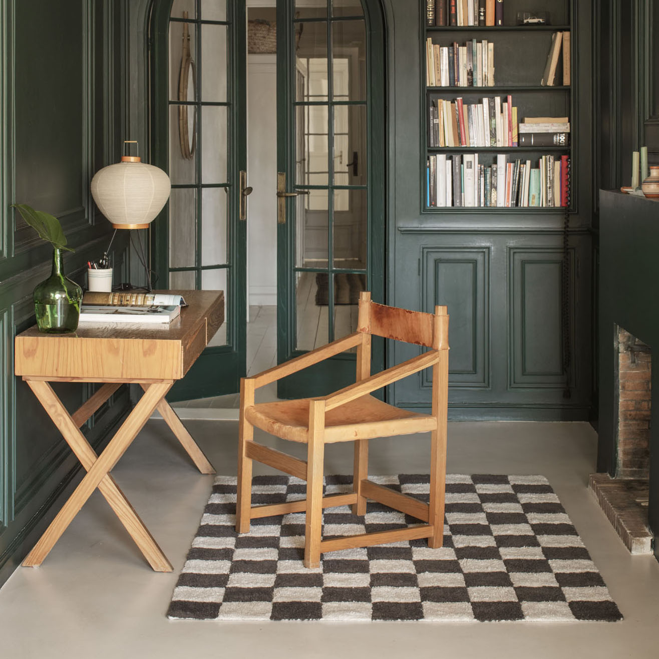Washable Rug Kitchen Tiles