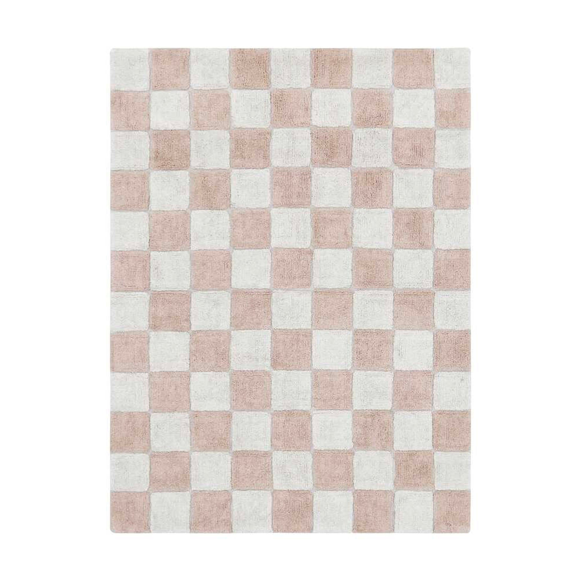 Washable Rug Kitchen Tiles