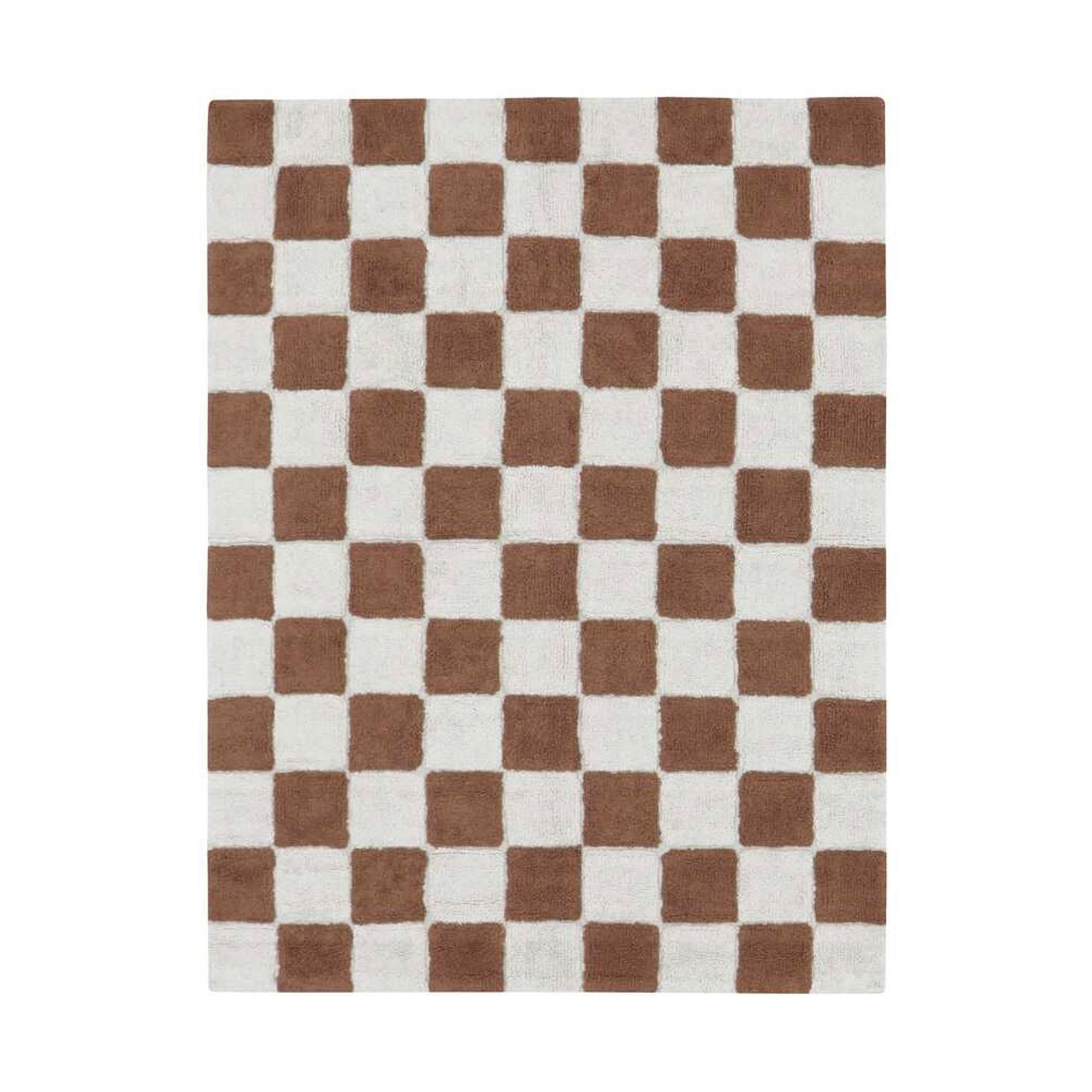 Washable Rug Kitchen Tiles