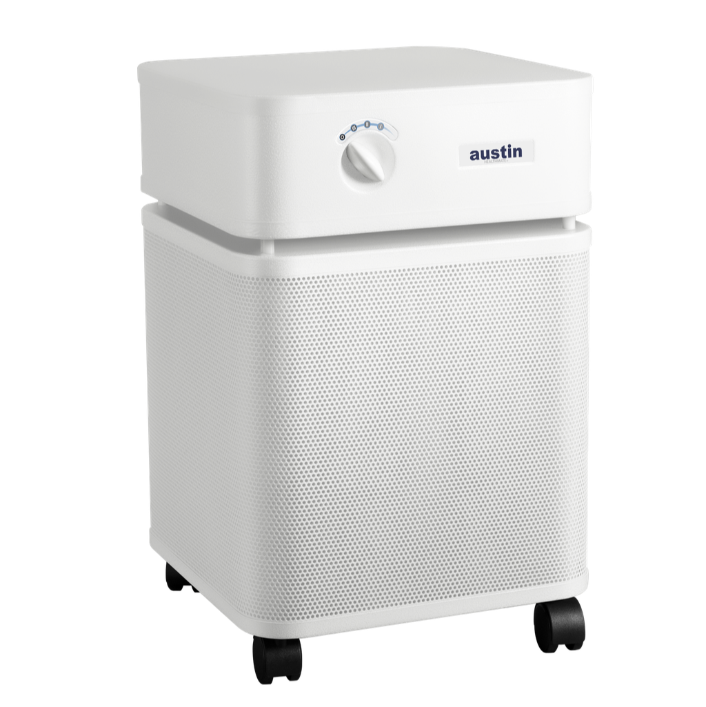 Healthmate Standard Plus Air Purifiers