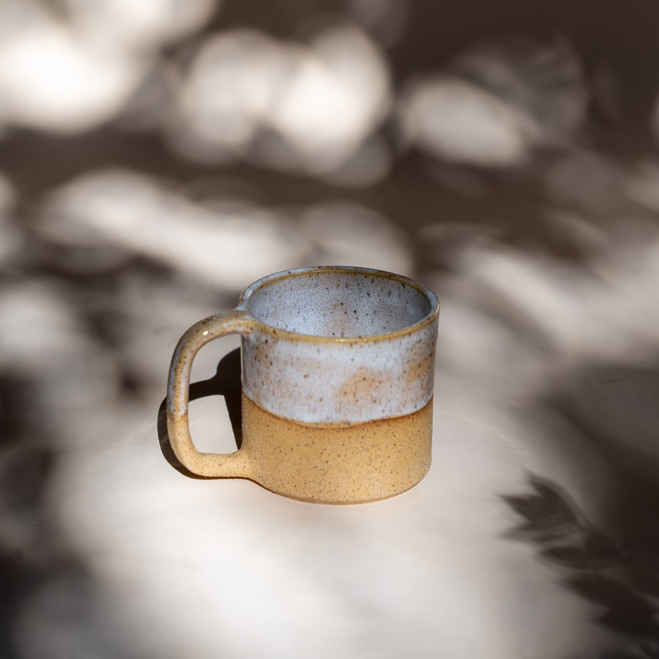 New Mexico Matcha Set Bundle