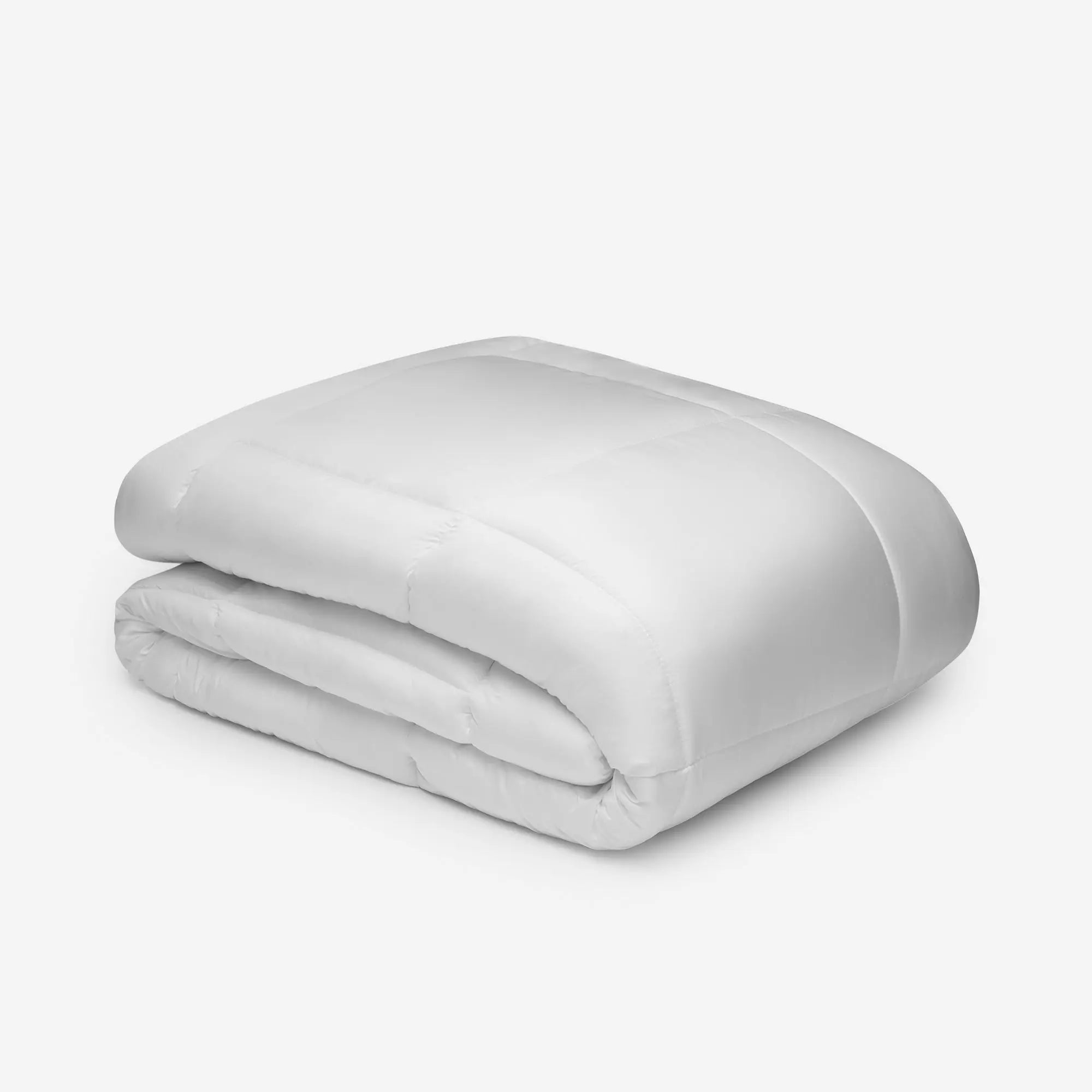 CleanBamboo® Down Alternative Comforter by Ettitude