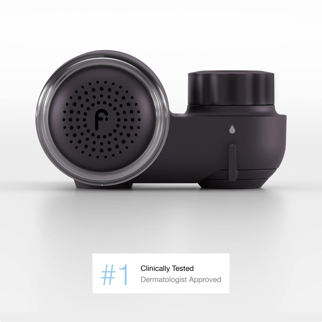 Filterbaby Skincare Faucet Filter 2.0