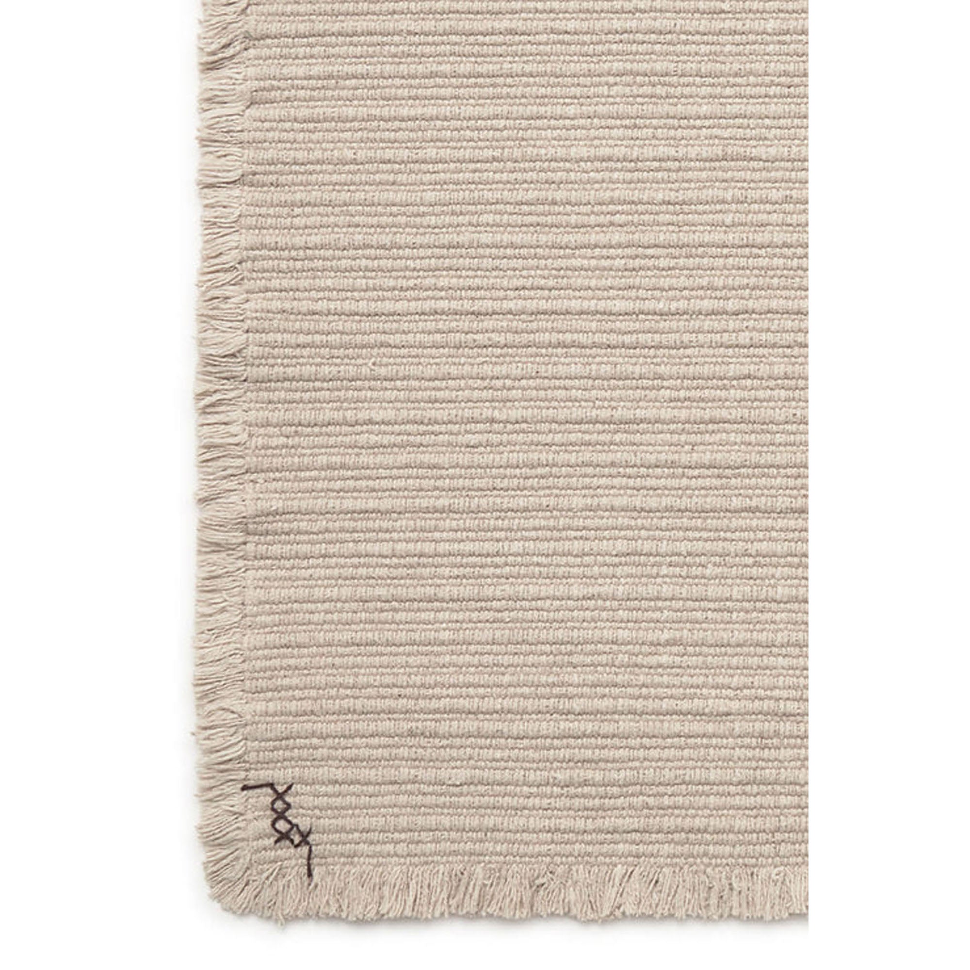 Handloom Rug