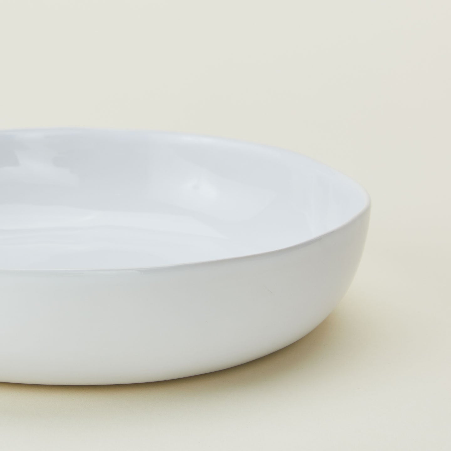 Strata Low Bowl, Set of 4